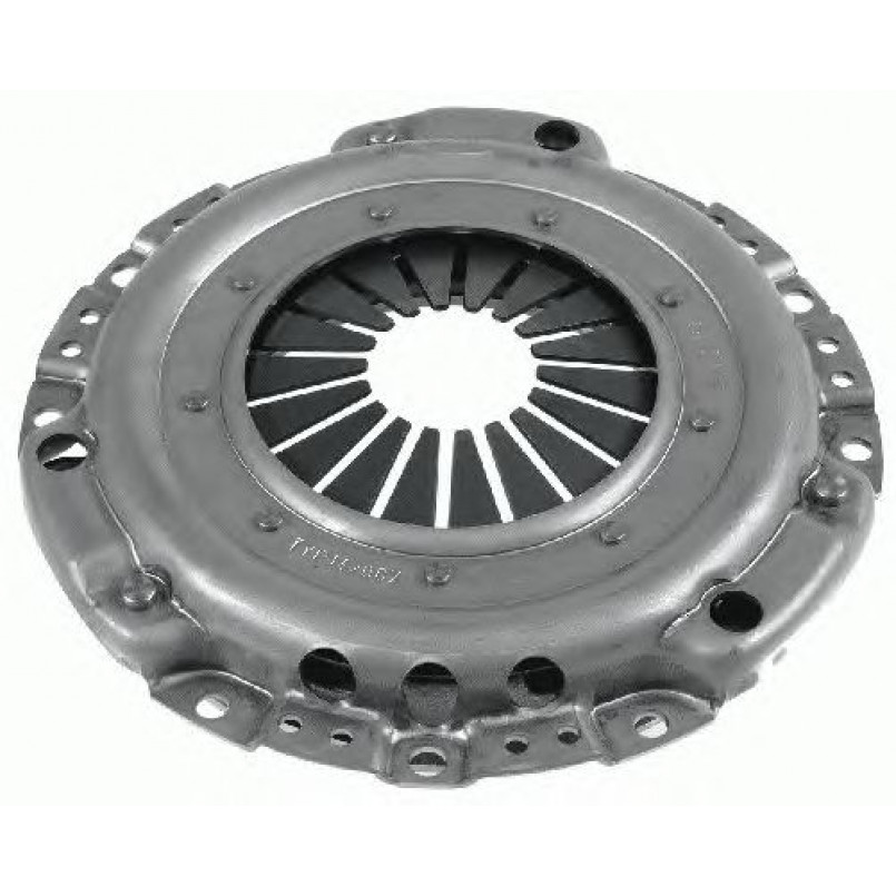 3082 164 031 SACHS - Корзина зчеплення